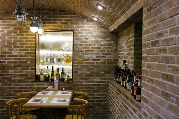 ¿Cómo organizar tus comidas para evitar picar entre horas?