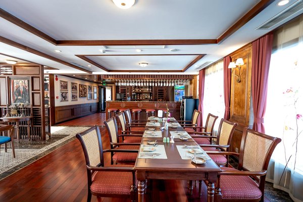 ¿Cómo seleccionar los mejores productos frescos para una cena perfecta?